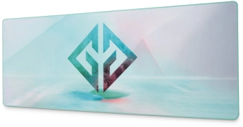 Коврик для мыши GMNG GG-PD1000C