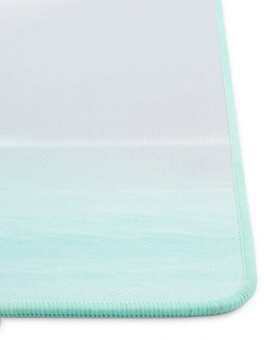 Коврик для мыши GMNG GG-PD1000C