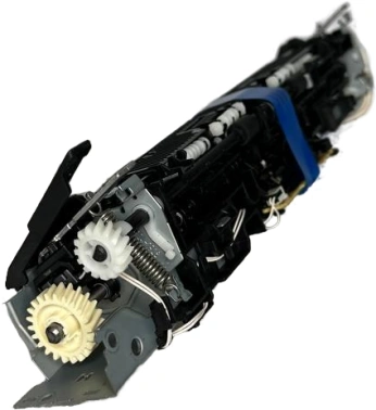 Печка в сборе Cactus  CS-FU-HP-M104