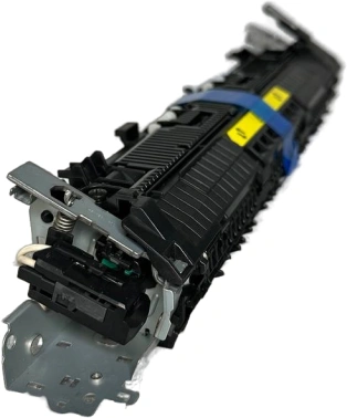 Печка в сборе Cactus  CS-FU-HP-M104