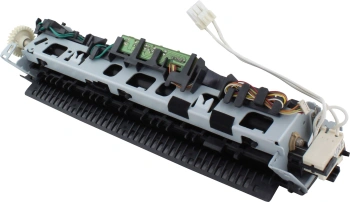 Печка в сборе Cactus  CS-FU-HP-P1505