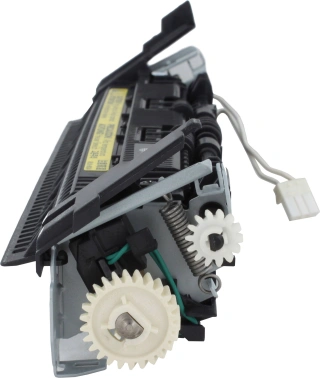 Печка в сборе Cactus  CS-FU-HP-P1505