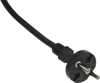 Строительный пылесос Greenworks G120WDV