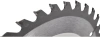 1905604_v04_s.webp