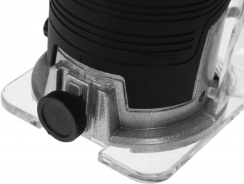 Фрезер Greenworks G24RO