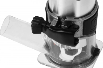 Фрезер Greenworks G24RO