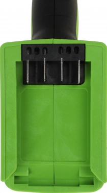 Циркулярная пила (дисковая) Greenworks G24MCS