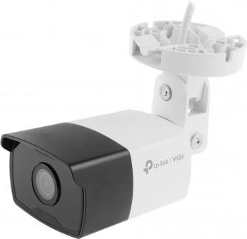 Камера видеонаблюдения IP TP-Link  VIGI C330I(4mm)