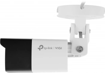Камера видеонаблюдения IP TP-Link  VIGI C330I(4mm)