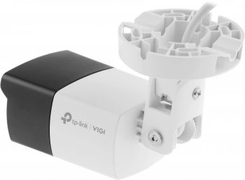 Камера видеонаблюдения IP TP-Link  VIGI C330I(4mm)