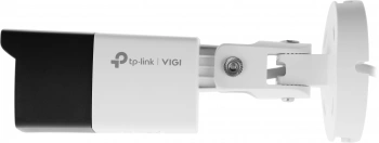 Камера видеонаблюдения IP TP-Link  VIGI C330I(4mm)