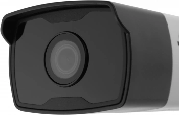 Камера видеонаблюдения IP TP-Link  VIGI C330I(4mm)