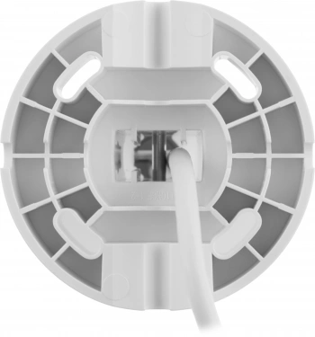 Камера видеонаблюдения IP TP-Link  VIGI C330I(4mm)
