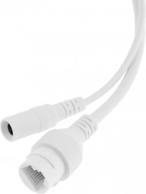 Камера видеонаблюдения IP TP-Link  VIGI C330I(4mm)