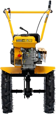 Мотоблок Denzel DPT-270S