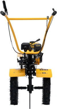 Мотоблок Denzel DPT-270S