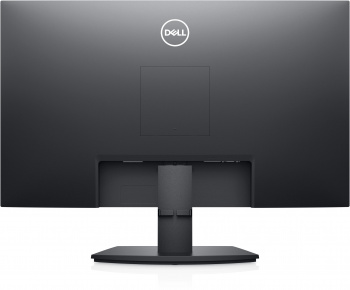 Монитор Dell 27