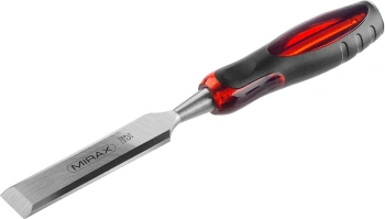 Стамеска Mirax  1810-25