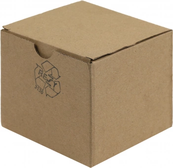 Ключ Smartec  ST-ES120