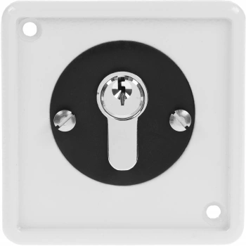 Ключ Smartec  ST-ES120