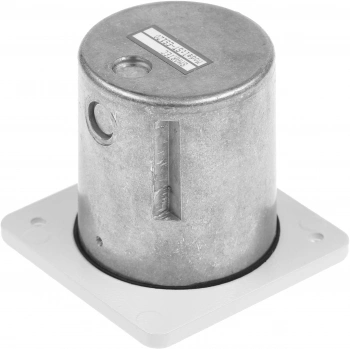 Ключ Smartec  ST-ES120