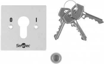 Ключ Smartec  ST-ES120