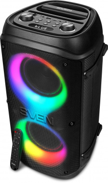 Колонка порт. Sven PS-800