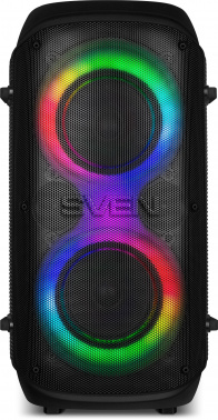 Колонка порт. Sven PS-800