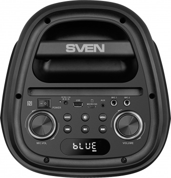 Колонка порт. Sven PS-800