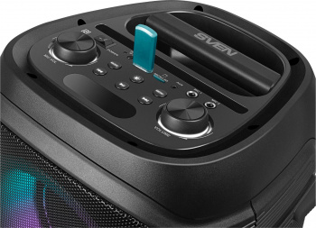 Колонка порт. Sven PS-800