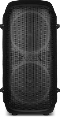 Колонка порт. Sven PS-800
