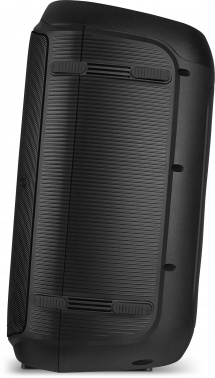 Колонка порт. Sven PS-800