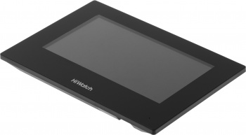 Видеодомофон HiWatch Pro VDP-H3212WB