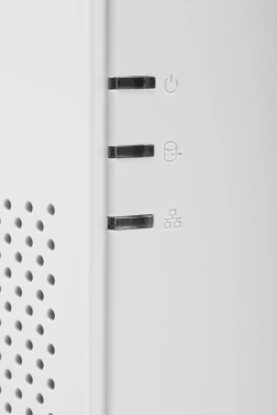 Видеорегистратор HiWatch  DS-H104UA(D)