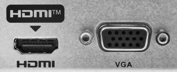 Видеорегистратор HiWatch  DS-H104UA(D)