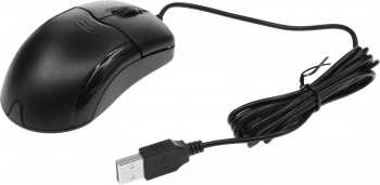 Видеорегистратор HiWatch  DS-H104UA(D)