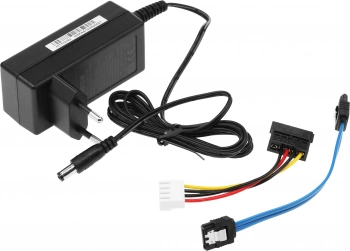 Видеорегистратор HiWatch  DS-H104UA(D)