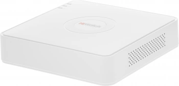 Видеорегистратор HiWatch  DS-H104UA(D)