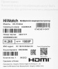 1905791_v14_s.webp