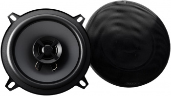 Колонки автомобильные Prology CX-130