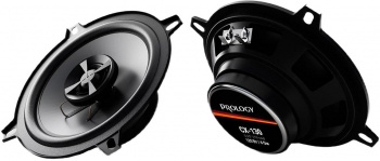 Колонки автомобильные Prology CX-130