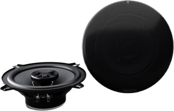 Колонки автомобильные Prology CX-130