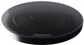 Колонки автомобильные Prology CX-130