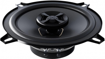 Колонки автомобильные Prology CX-130