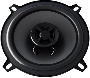 Колонки автомобильные Prology CX-130