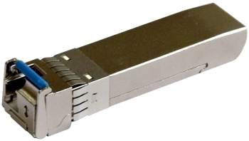 Трансивер D-Link  436XT-BXU/40KM/B1A