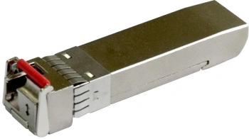 Трансивер D-Link  436XT-BXD/40KM/B1A