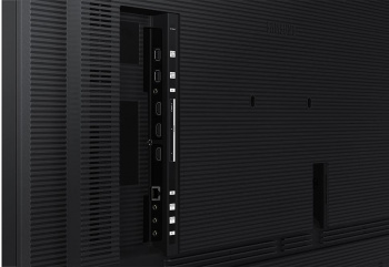 Панель Samsung 75