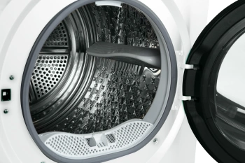 Сушильная машина Kraft KF-DM1001HPW