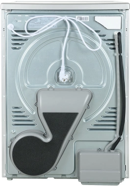 Сушильная машина Kraft KF-DM1001HPW